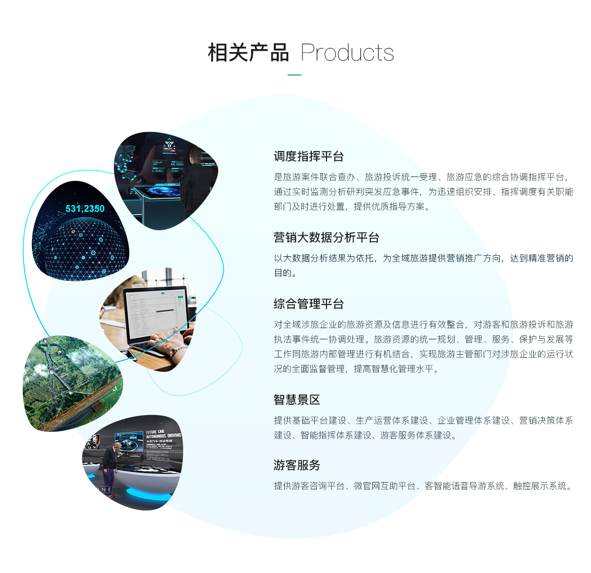 經典案例-智慧旅游_04.png